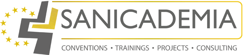 sanicademia
